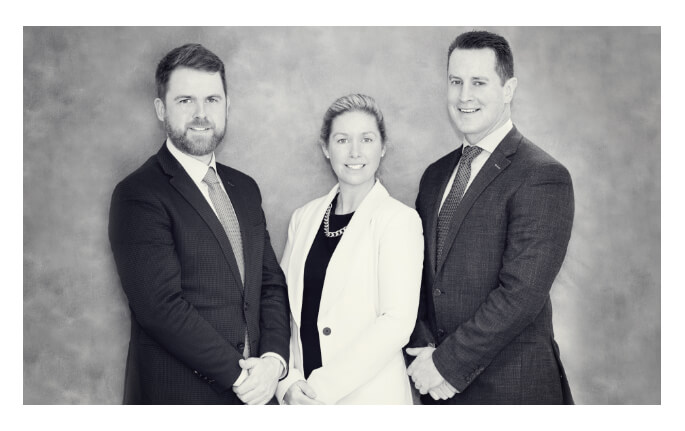 hartnett hayes solicitors donegal
